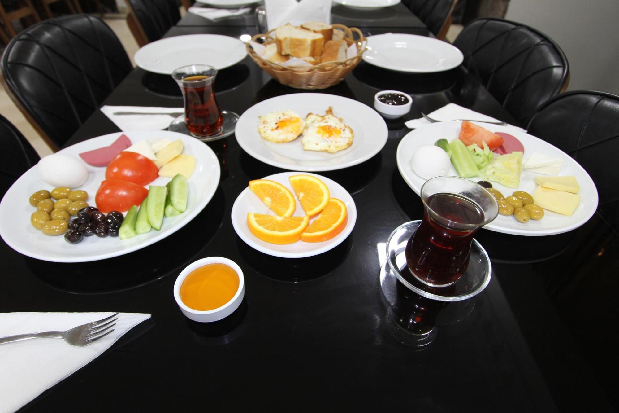 Lyon Hotel Istanbul Istambul Exterior foto